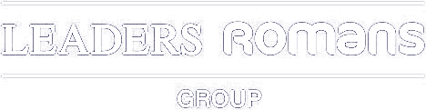 LRG logo